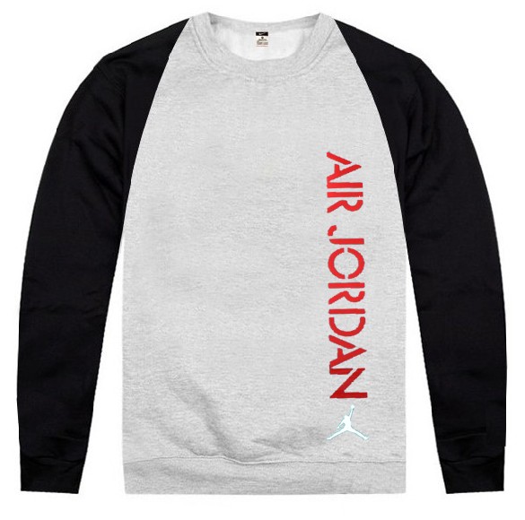 t-shirt Jordan Homme